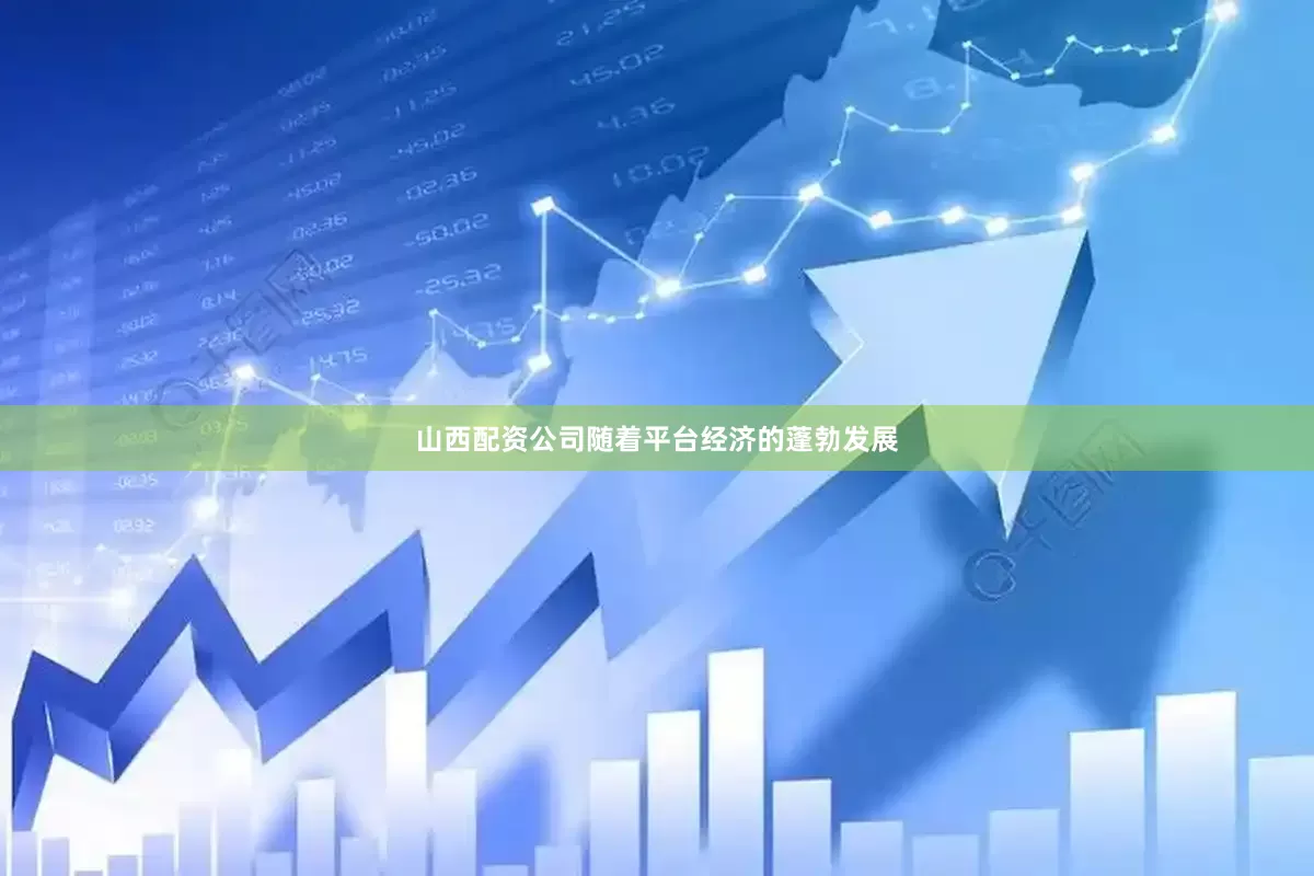 山西配资公司随着平台经济的蓬勃发展